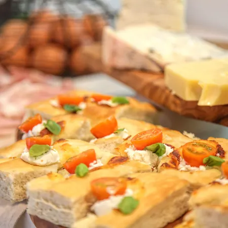 Ines Λίντο της Βενετίας