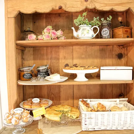 Ines 4* Λίντο της Βενετίας