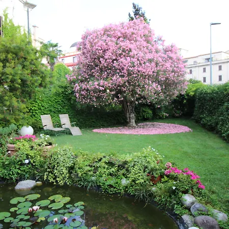 Ines Λίντο της Βενετίας