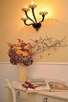 Ines Λίντο της Βενετίας