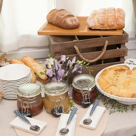 Ines 4* Λίντο της Βενετίας