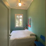 Bed & Breakfast Ines Venedig-Lido