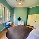 Bed & Breakfast Ines