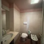 Ines Bed & Breakfast 4*