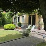 Ines 4* Venedig-Lido