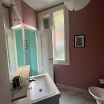 Ines Bed & Breakfast Venedig-Lido