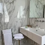 Ines 4* Venedig-Lido