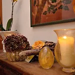 Ines Bed & Breakfast 4*