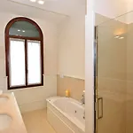 Bed & Breakfast Ines 4*