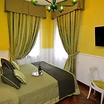 Ines 4* Venedig-Lido