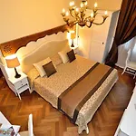 Bed & Breakfast Ines