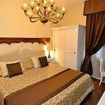 Bed & Breakfast Ines 4*