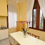 Bed & Breakfast Ines