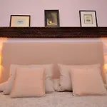 Bed & Breakfast Ines