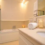 Bed & Breakfast Ines Venedig-Lido