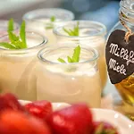 Ines Bed & Breakfast 4*