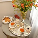 Ines Bed & Breakfast Venedig-Lido