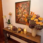 Ines Bed & Breakfast 4*