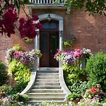 Bed & Breakfast Ines