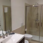 Ines Bed & Breakfast