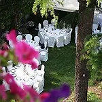 Ines Bed & Breakfast 4*