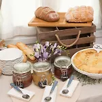 Ines 4* Venedig-Lido