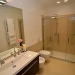 Ines 4* Venedig-Lido