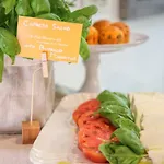 Bed & Breakfast Ines Venedig-Lido