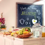 Bed & Breakfast Ines 4*