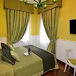 Bed & Breakfast Ines Venedig-Lido