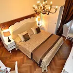 Bed & Breakfast Ines 4*