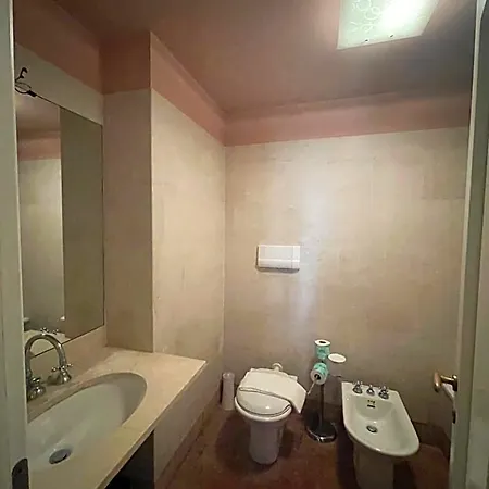 Ines Bed & Breakfast Venezia Lido