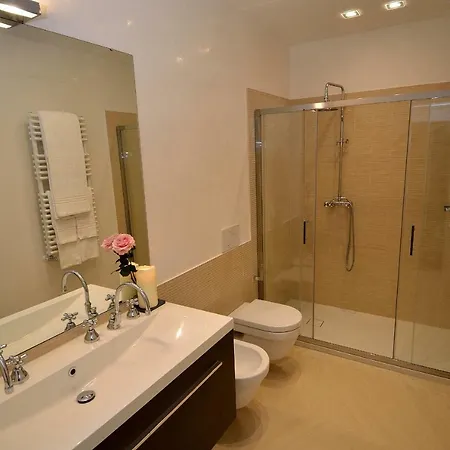 Ines 4* Lido di Venezia