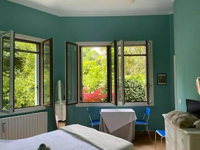 Ines Lido di Venezia