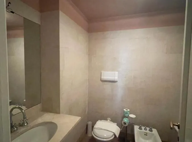 Ines Alojamento de Acomodação e Pequeno-almoço 4*