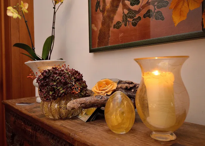 Ines Alojamento de Acomodação e Pequeno-almoço 4*