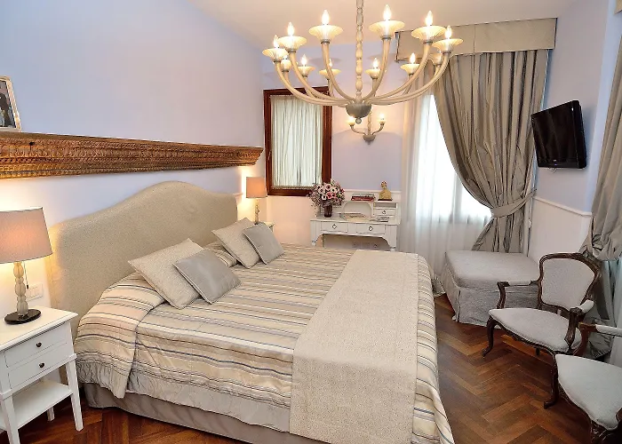 Alojamento de Acomodação e Pequeno-almoço Ines