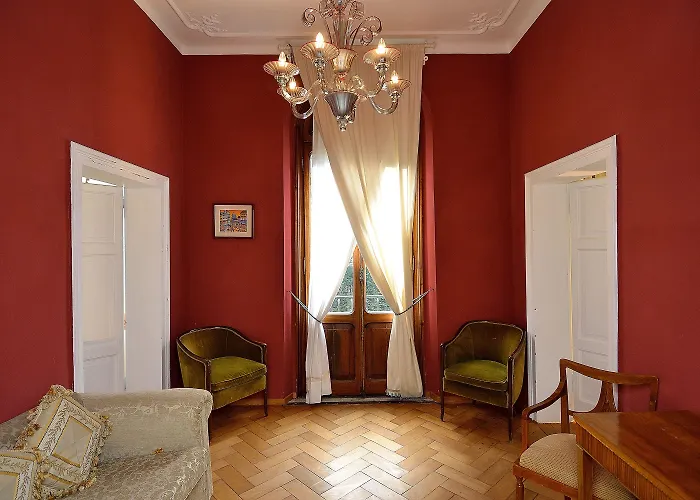 Ines Lido di Venezia