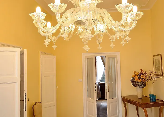 Ines Alojamento de Acomodação e Pequeno-almoço