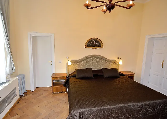 Ines Alojamento de Acomodação e Pequeno-almoço