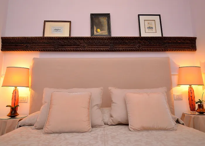 Alojamento de Acomodação e Pequeno-almoço Ines