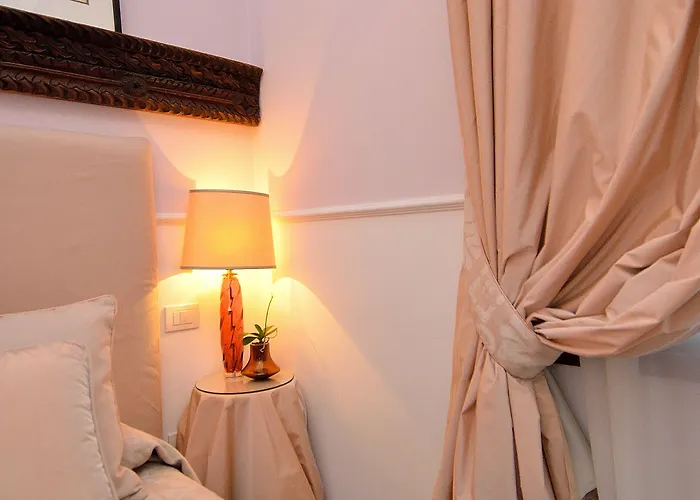 Alojamento de Acomodação e Pequeno-almoço Ines