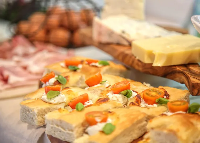 Ines Lido di Venezia