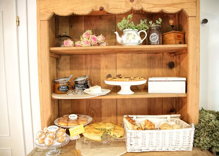 Ines 4* Lido di Venezia