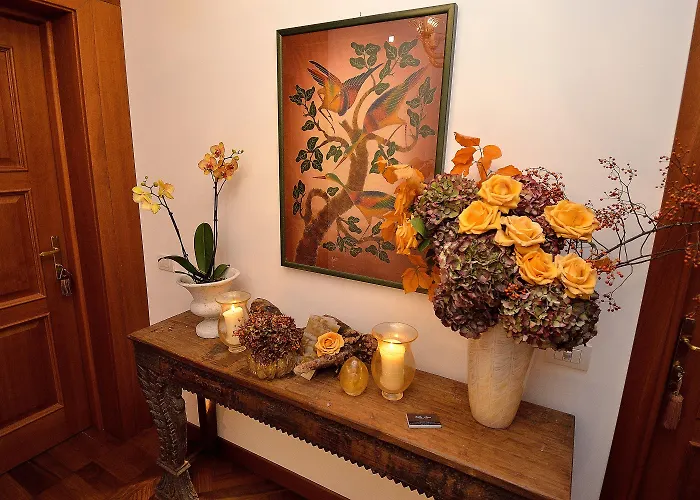 Ines Alojamento de Acomodação e Pequeno-almoço 4*