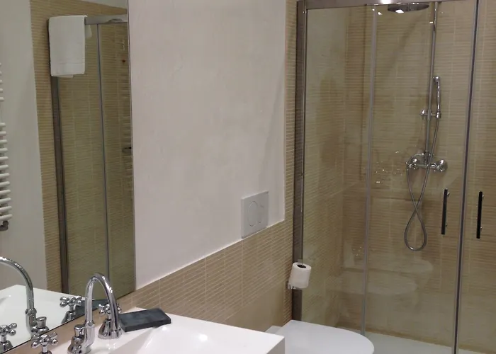 Ines Alojamento de Acomodação e Pequeno-almoço