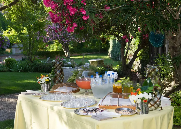 Alojamento de Acomodação e Pequeno-almoço Ines Lido di Venezia