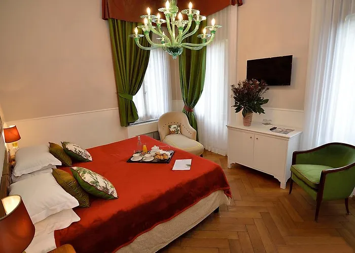 Ines Alojamento de Acomodação e Pequeno-almoço