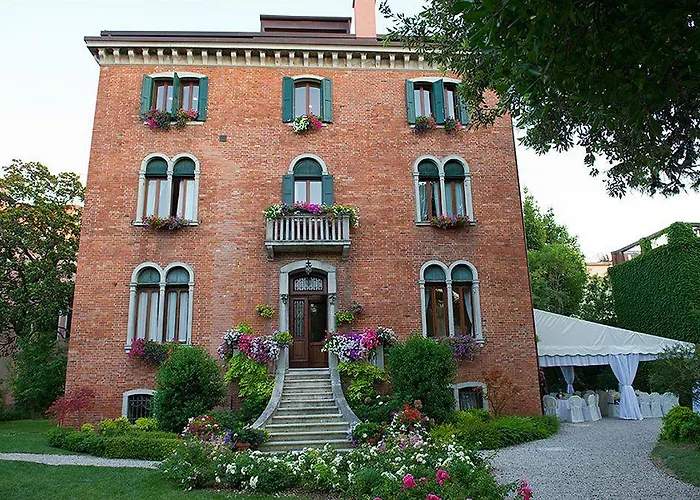 Alojamento de Acomodação e Pequeno-almoço Ines