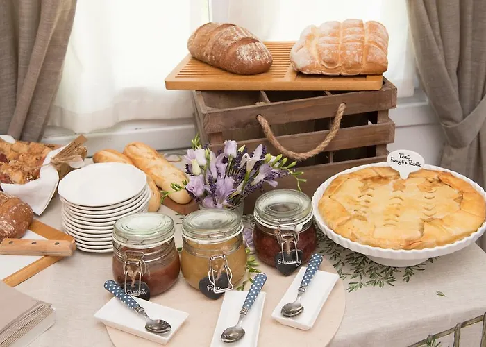 Ines 4* Lido di Venezia